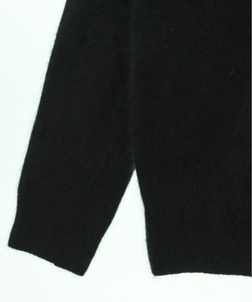 nano UNIVERSE Sweaters