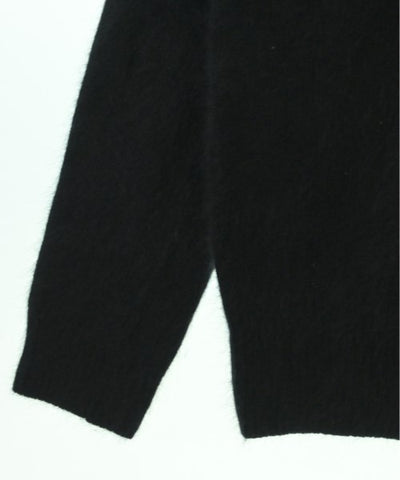 nano UNIVERSE Sweaters