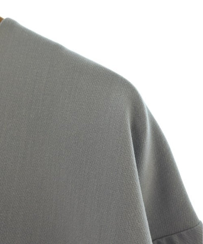 nano UNIVERSE Casual shirts