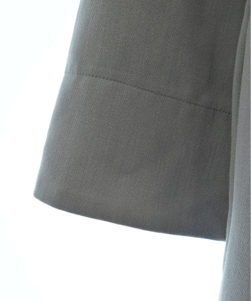 nano UNIVERSE Casual shirts