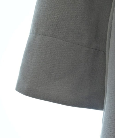 nano UNIVERSE Casual shirts