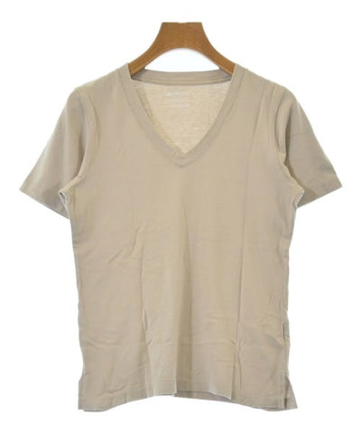 Nano UNIVERSE Tee Shirts/Tops