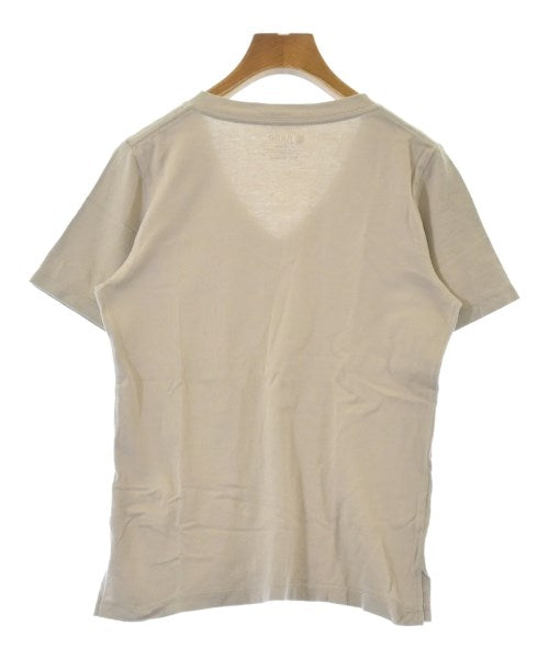 Nano UNIVERSE Tee Shirts/Tops