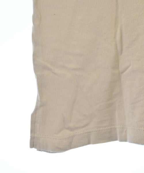 Nano UNIVERSE Tee Shirts/Tops