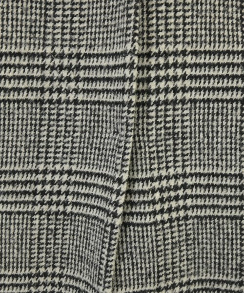 Nano UNIVERSE Chesterfield coats