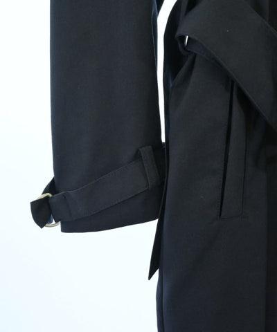 nano UNIVERSE Trench coats