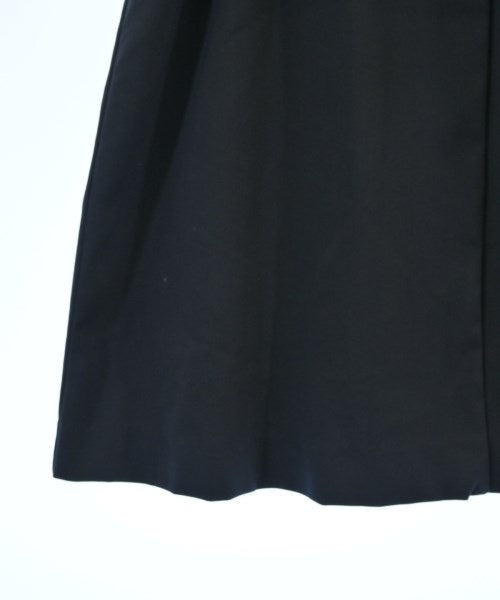 nano UNIVERSE Trench coats