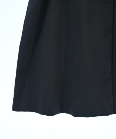 nano UNIVERSE Trench coats