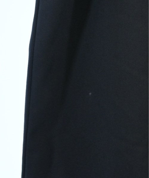 nano UNIVERSE Trench coats