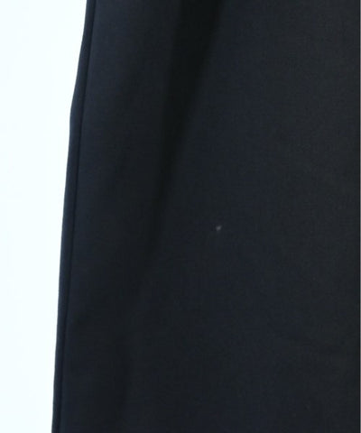 nano UNIVERSE Trench coats