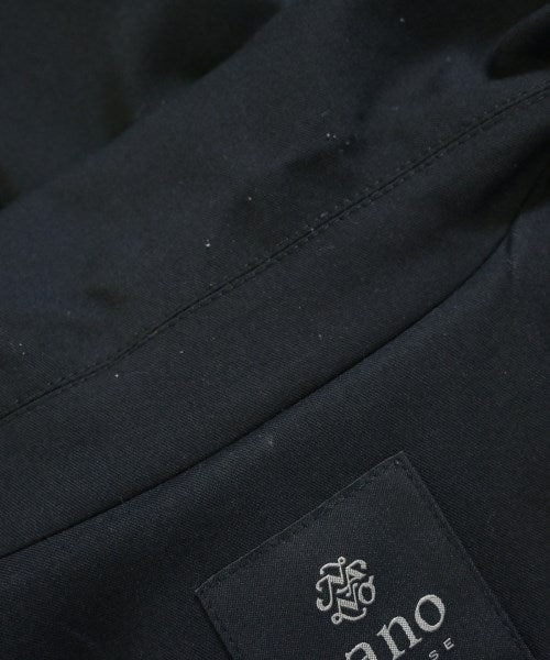 nano UNIVERSE Trench coats