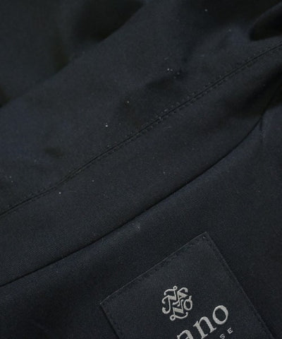 nano UNIVERSE Trench coats