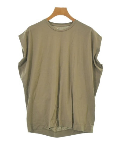 nano UNIVERSE Sleevelesses