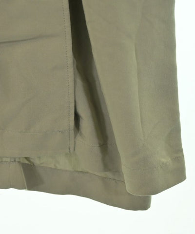 nano UNIVERSE Trench coats