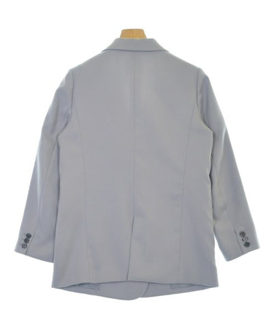 nano UNIVERSE Casual jackets