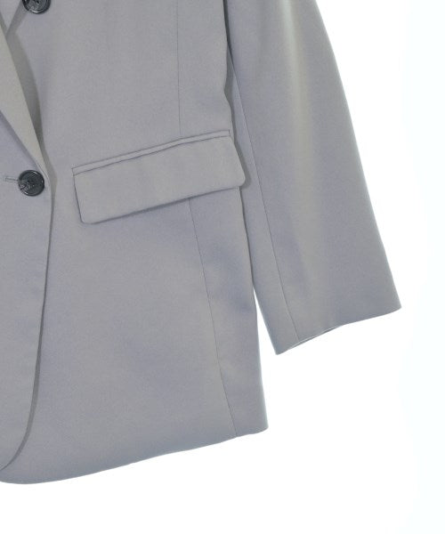 nano UNIVERSE Casual jackets