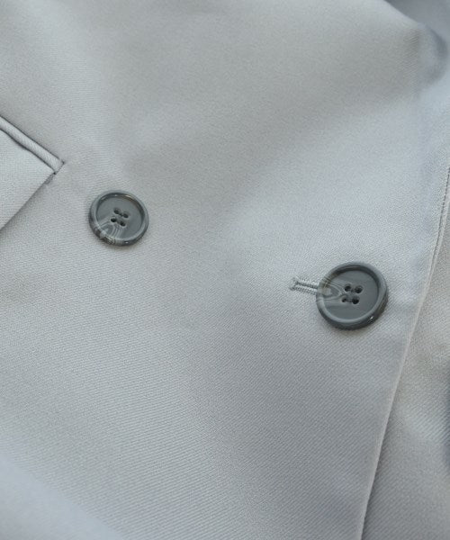 nano UNIVERSE Casual jackets