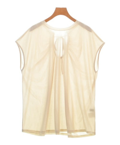 nano UNIVERSE Blouses