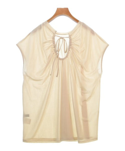 nano UNIVERSE Blouses