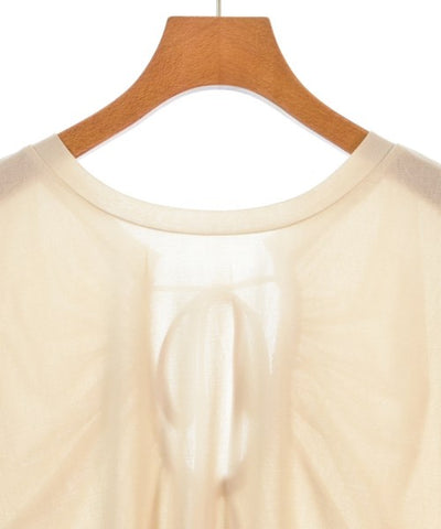 nano UNIVERSE Blouses