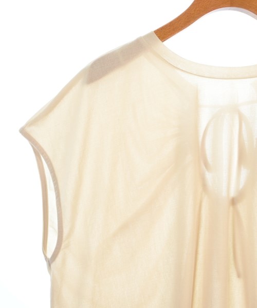 nano UNIVERSE Blouses