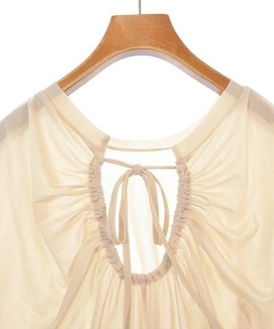 nano UNIVERSE Blouses