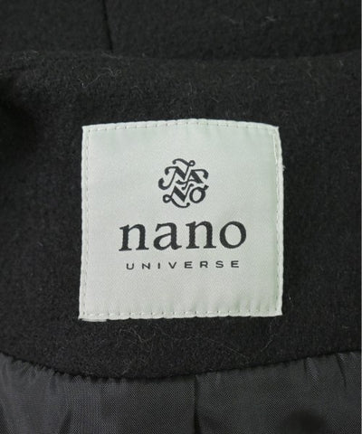 nano UNIVERSE Other