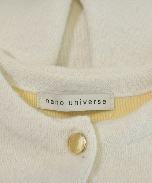 Nano UNIVERSE Other