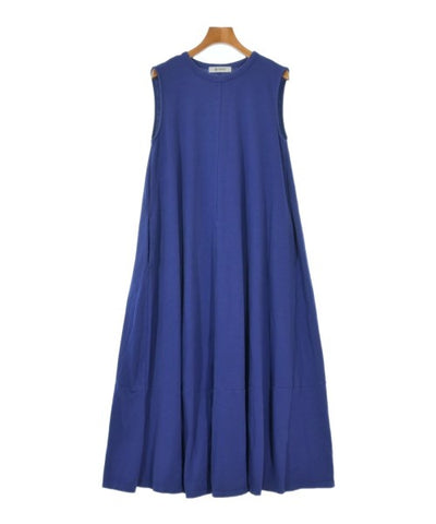 nano UNIVERSE Dresses