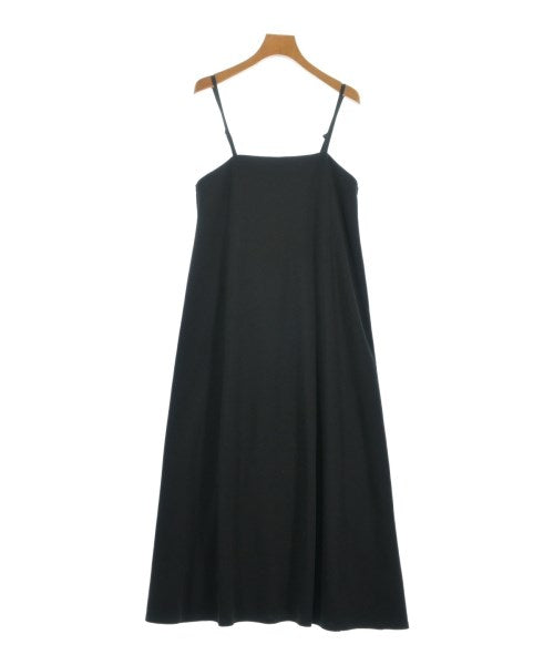 nano UNIVERSE Dresses