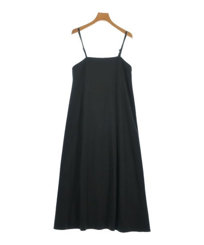 nano UNIVERSE Dresses