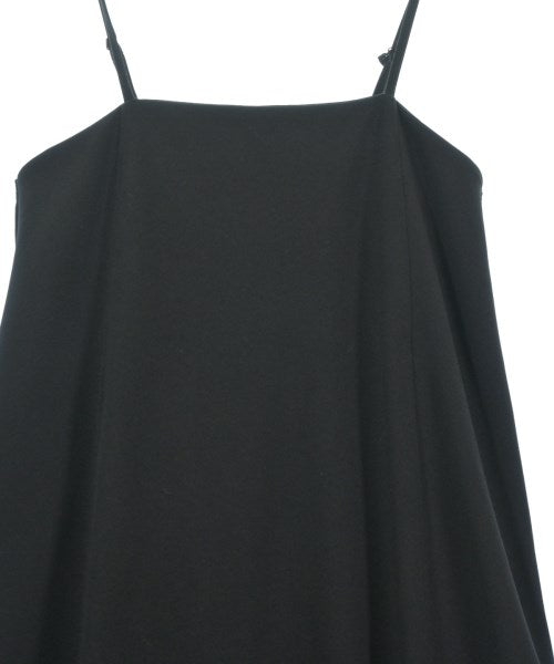 nano UNIVERSE Dresses