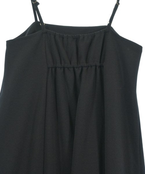 nano UNIVERSE Dresses