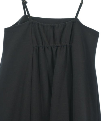 nano UNIVERSE Dresses