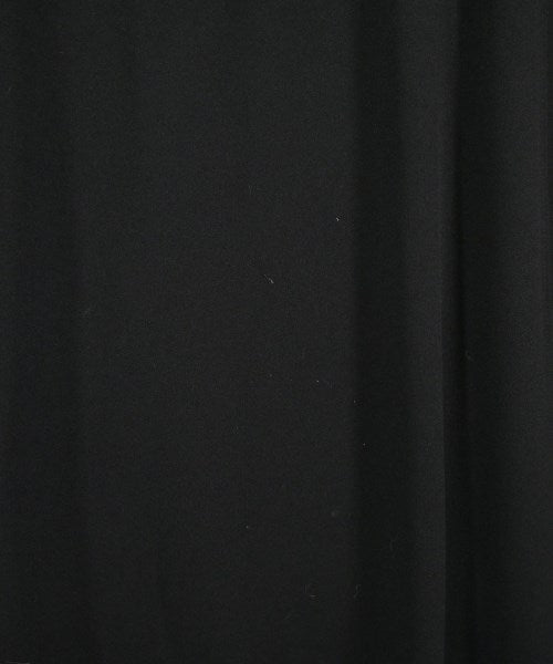 nano UNIVERSE Dresses