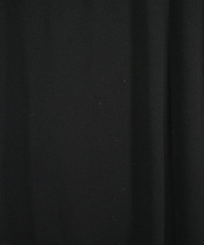 nano UNIVERSE Dresses