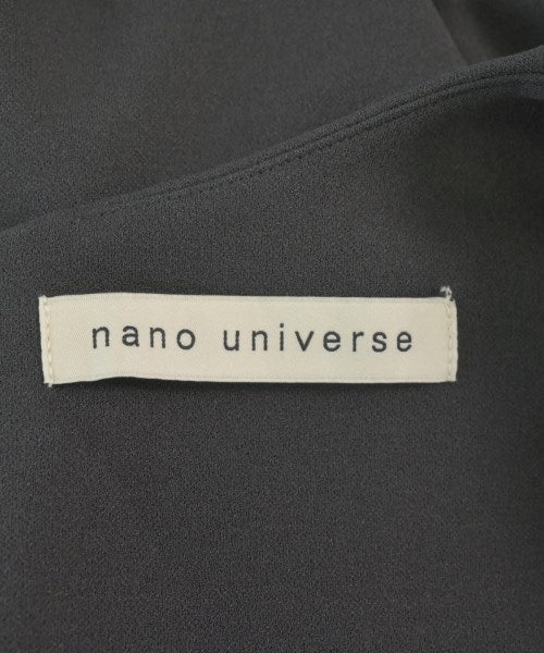 nano UNIVERSE Overalls/ Rompers/ Jumpsuits
