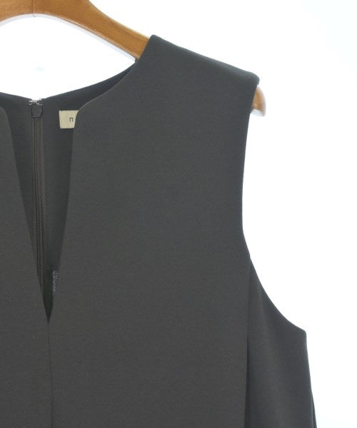 nano UNIVERSE Overalls/ Rompers/ Jumpsuits