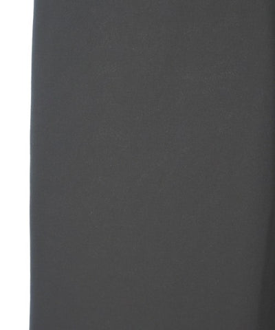 nano UNIVERSE Overalls/ Rompers/ Jumpsuits