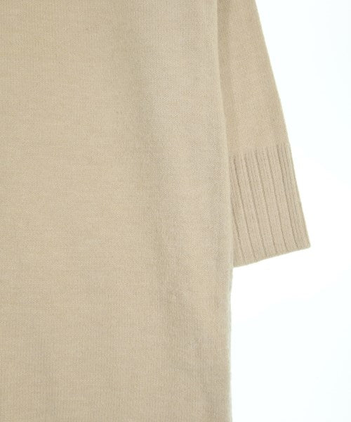 nano UNIVERSE Dresses