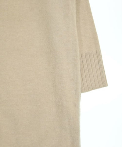 nano UNIVERSE Dresses