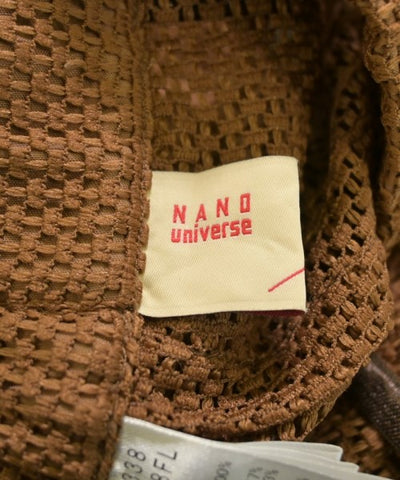 LB.03 Section Long/Maxi length skirts