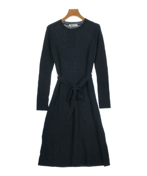 Nano UNIVERSE Dresses