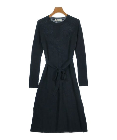 Nano UNIVERSE Dresses