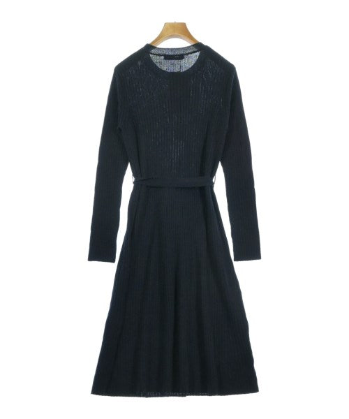 Nano UNIVERSE Dresses