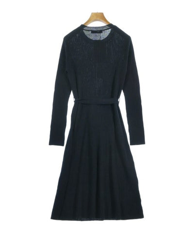 Nano UNIVERSE Dresses