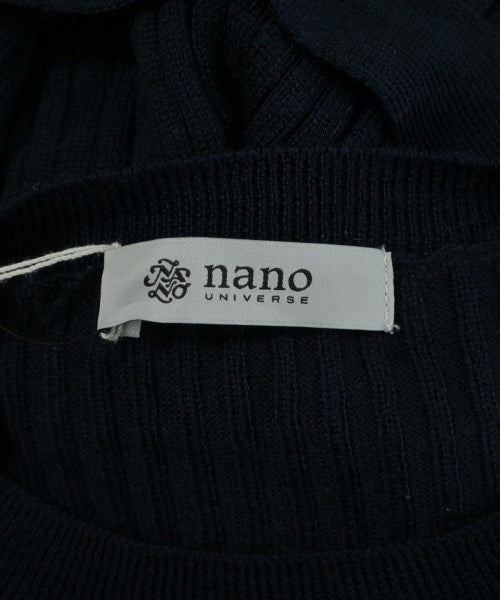 Nano UNIVERSE Dresses