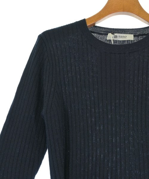 Nano UNIVERSE Dresses