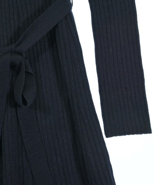 Nano UNIVERSE Dresses