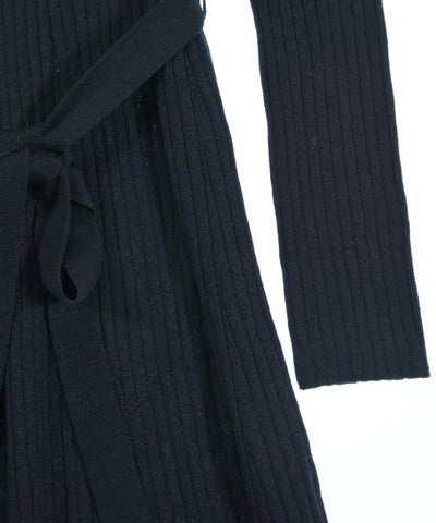 Nano UNIVERSE Dresses